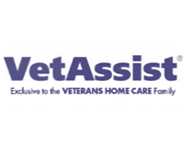 Vet Assist