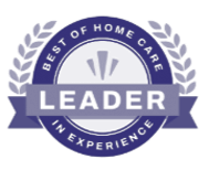 Best of Home Care In Experience