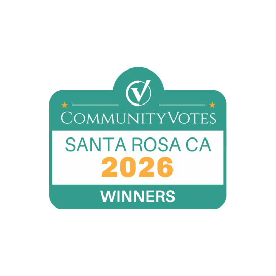 Santa Rosa CommunityVotes 2026