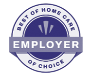 Best of Home Care of Choice Provider