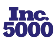Inc. 5000